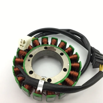 

CBR 900RR Magneto Engine Generator Stator Coil For Honda CBR900RR Fireblade 1996-1999 Motorcycle Stator