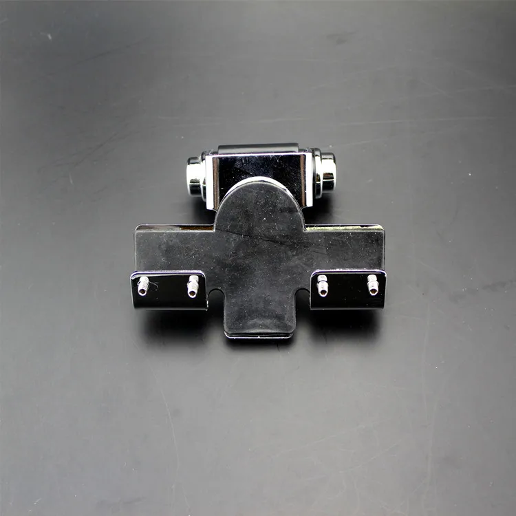 Base De Rb 400 Para Walkie Talkies Rb400 Accesorios De Metal Para Walkie Talkie Radio Bidireccional Two Way Radio Radio Talkieradio Radio Aliexpress Base De Rb 400 Para Walkie Talkies Rb400 Accesorios De Metal Para Walkie Talkie Radio Bidireccional Two Way Radio Radio Talkieradio Radio Aliexpress