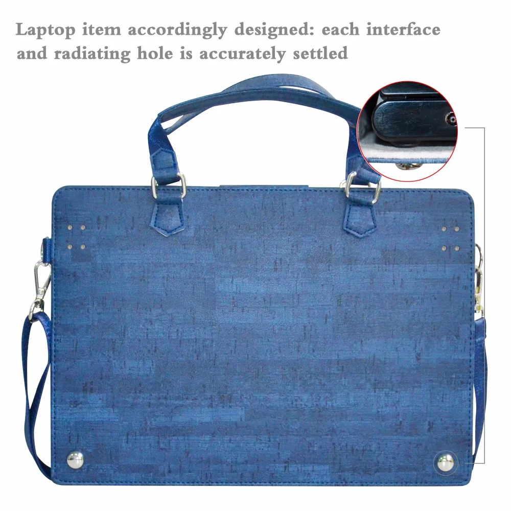 BT00125-blue (3)