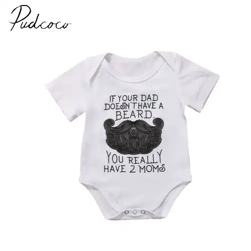 bulk buy baby clothes