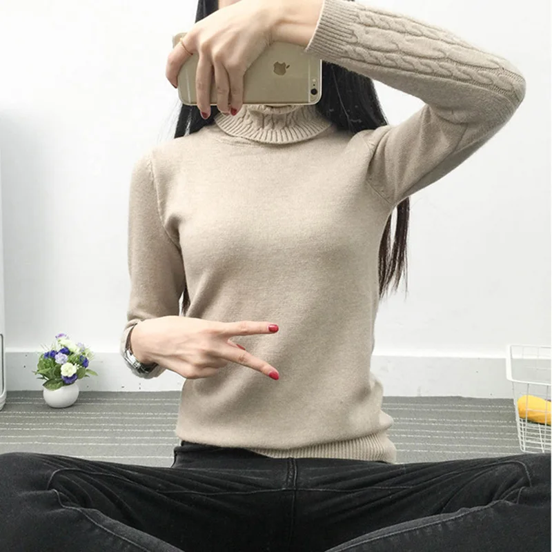6 (2)