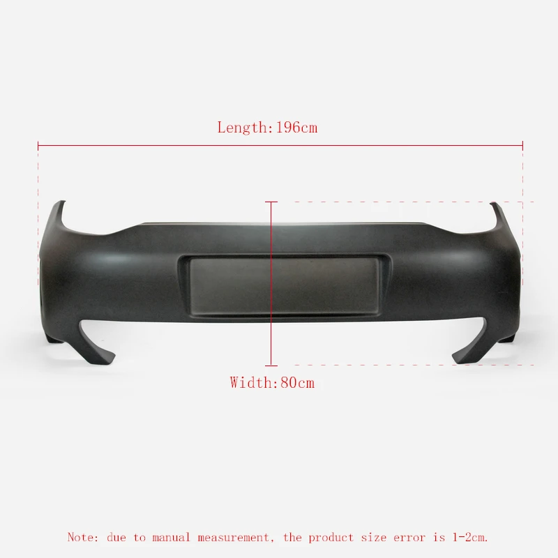 B-997-RB-LB (3)