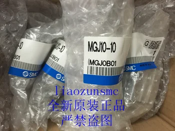 

// MGJ10-10 new original authentic cylinder SMC SMC pneumatic components