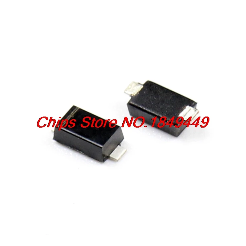 BAS116 CDBK0520 CGRKM4001 MBR230 PMEG1020 PMEG1030 PMEG2005 PMEG2010 PMEG2015 PMEG2020 PMEG3005 PMEG3010 PMEG3015 PMEG3020 PMEG4 |