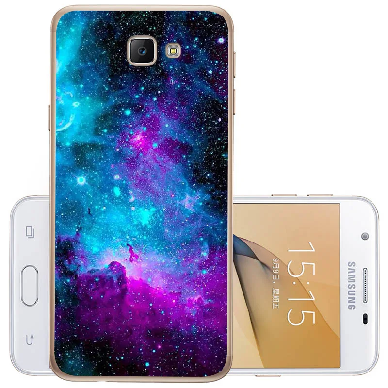 Чехол-Ривер 5," для samsung Galaxy J5 Prime, мягкий силиконовый чехол для samsung Galaxy J5 Prime, чехол G570 SM-G570F, чехол-накладка