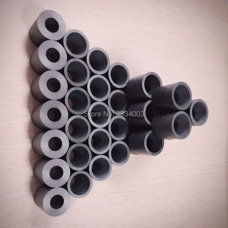 1 (5)
