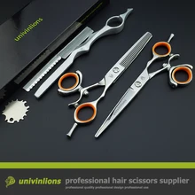 " маникюрные ножницы поворотные Большие Ножницы Комплект Профессиональная прическа ножницы парикмахерские ножницы вращающиеся большие ножницы летучие ножницы