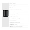 Smart Electronics