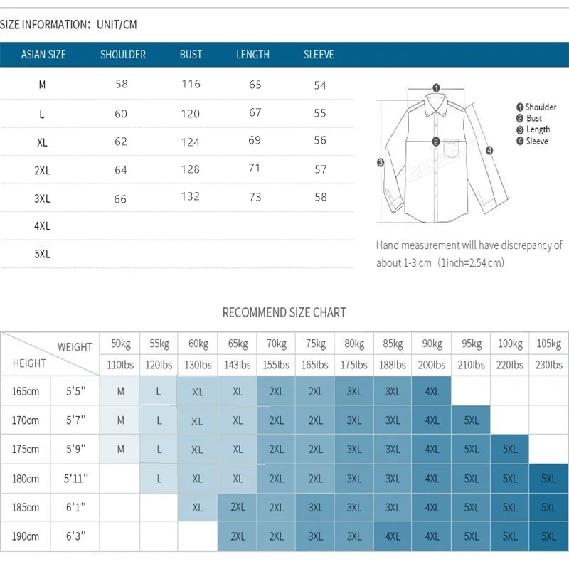 YASUGUOJI New 2019 Fashion Hip Hop Color Block Jean Jacket Men Japanese Streetwear Single Breasted Mens Denim Jacket L134