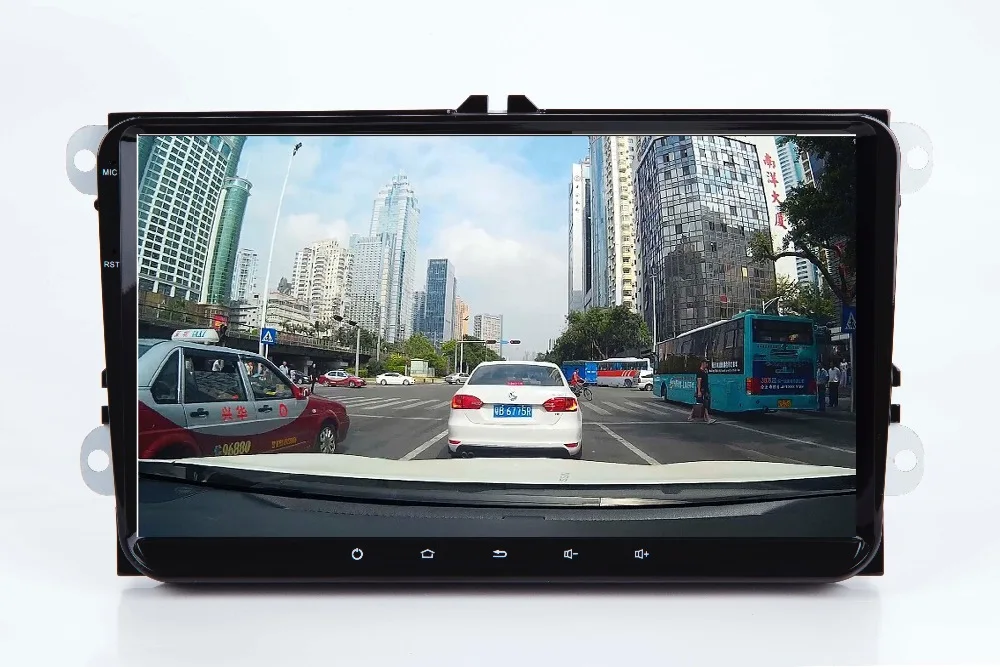 Perfect Android 8.0 car multmedia player GPS for Volkswagen VW Golf 5 6 passat CC B6 B7 polo Skoda Seat Leon Radio MK5 MK6 Wifi Stereo 13 Perfect Android 8.0 car multmedia player GPS for Volkswagen VW Golf 5 6 passat CC B6 B7 polo Skoda Seat Leon Radio MK5 MK6 Wifi Stereo 13