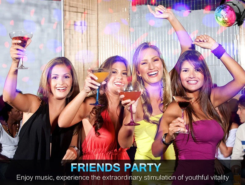 813zAW6fowL._SL1500_