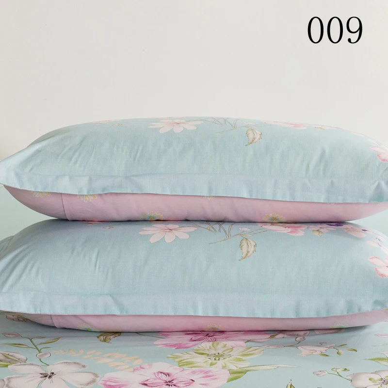 nh2018pillowcase-009