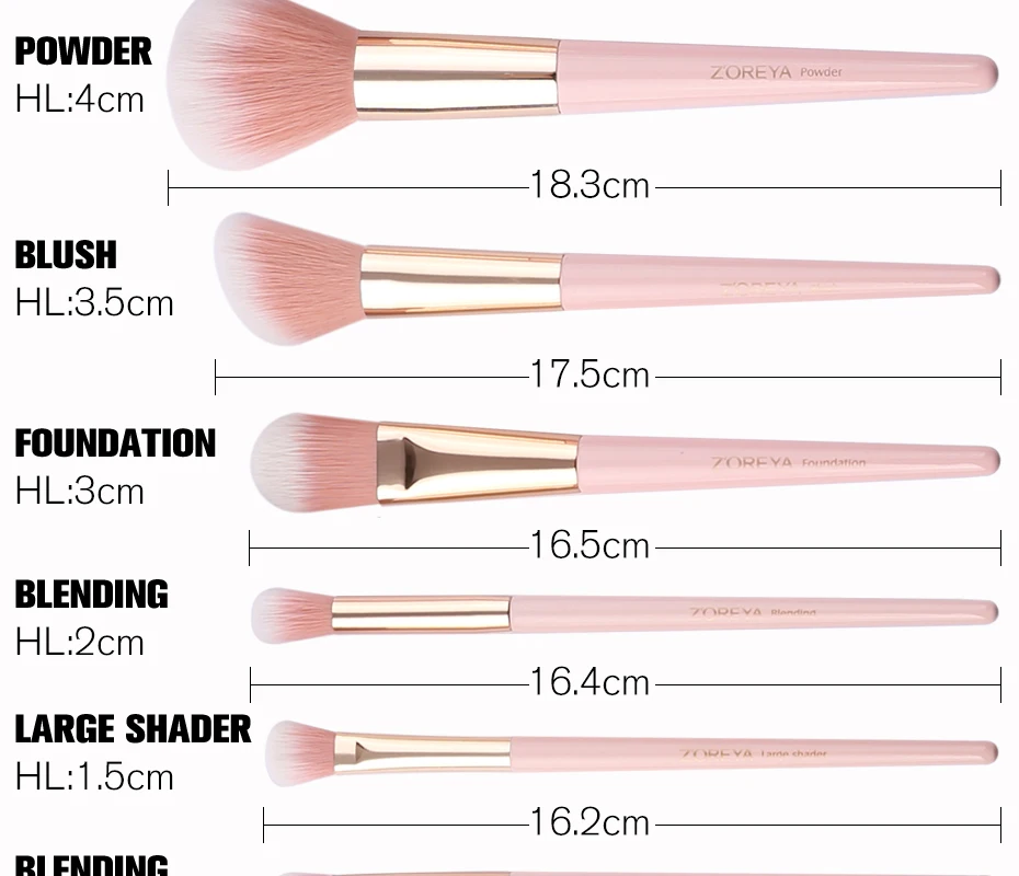 pink-maekeup-set-930_03