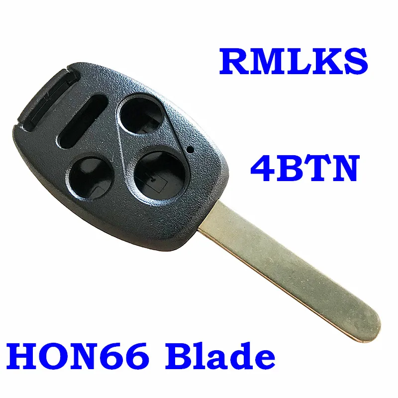 1-2_HON66 4B