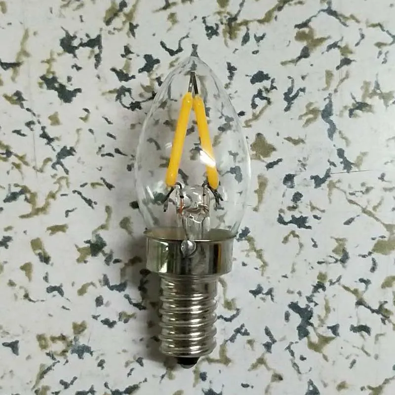 730272269569782852
