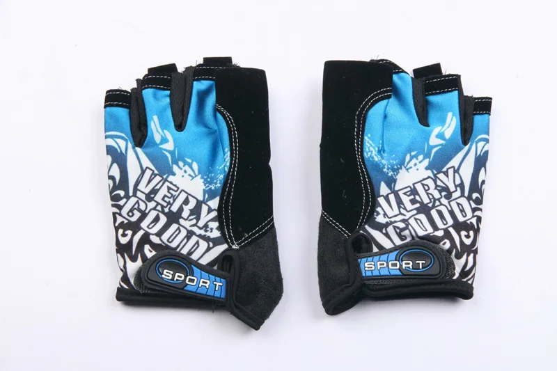 summer sports gloves