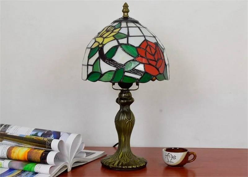 2019-05-07_154951
