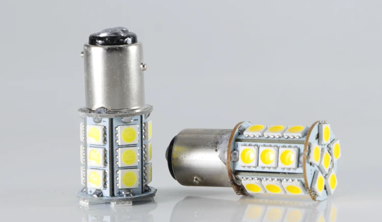 BAY15D car lights 1