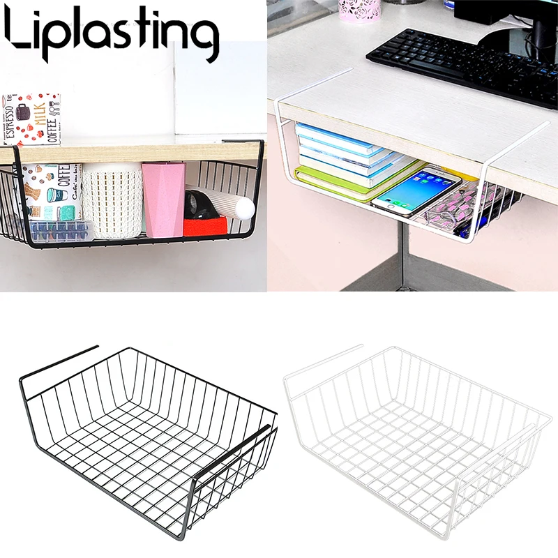 Storage media. Architecture for data center. Storage etc. что такое схд в компьютере.