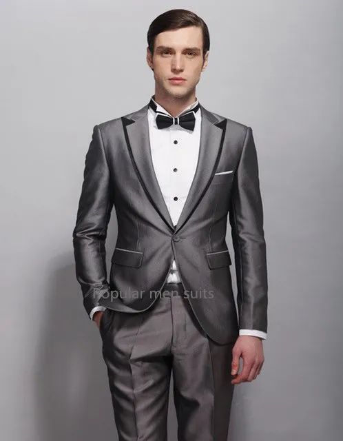 Hot-Sale-Wedding-Suit-Black-Edge-Jacket-As-Groom-Tuxedos-Groomsman-Suit-Custom-Made-Man-Suit.jpg_640x640_