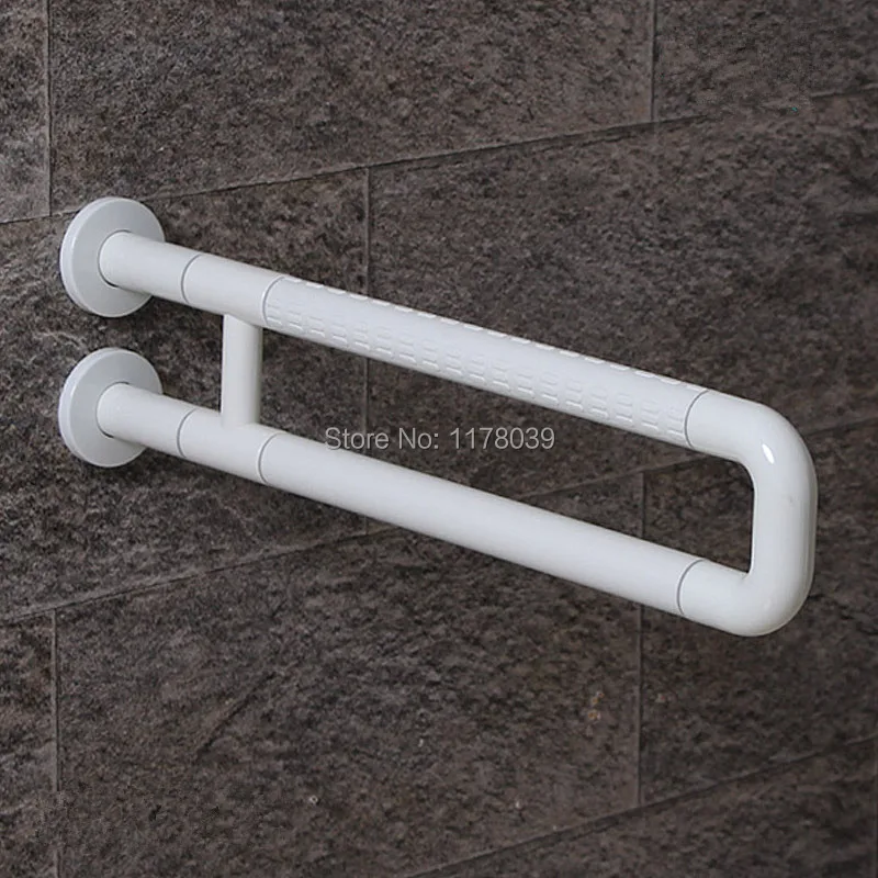 Shower Grab Bars For The Elderly elderly safety handrail promotion-shop for promotional elderly Shower Grab Bars For The Elderly elderly safety handrail promotion-shop for promotional elderly