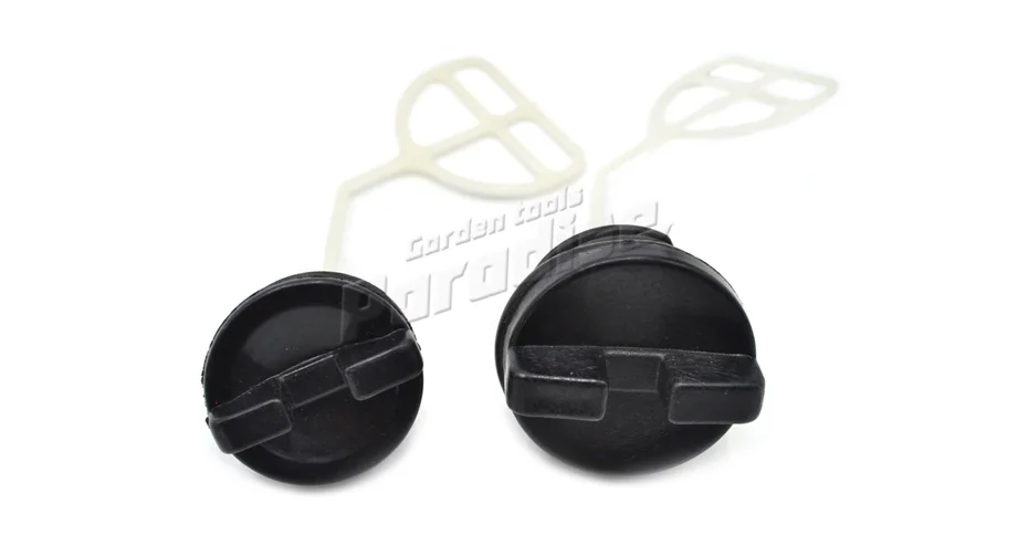 fuel cap 006