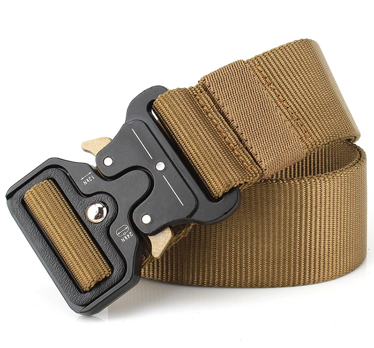 Тактический ремень мужской. Tactical Belt men. Ремень карго тактический. Тактический ремень МВД. Ремень Кобра тактический бежевый.