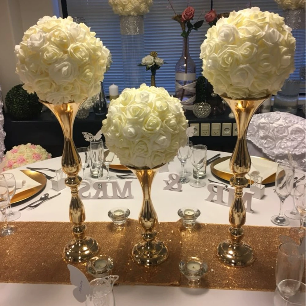 holder candle