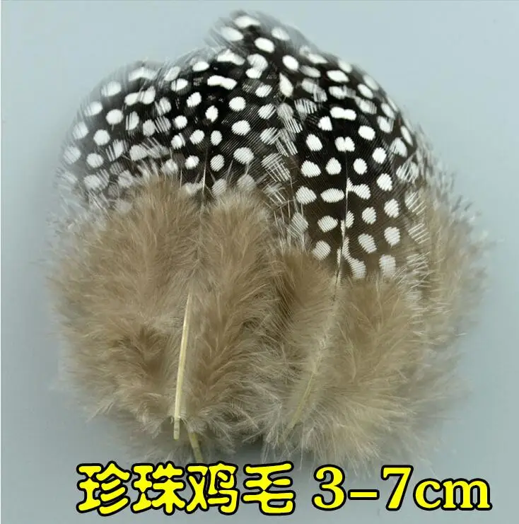 QQ20180801175929
