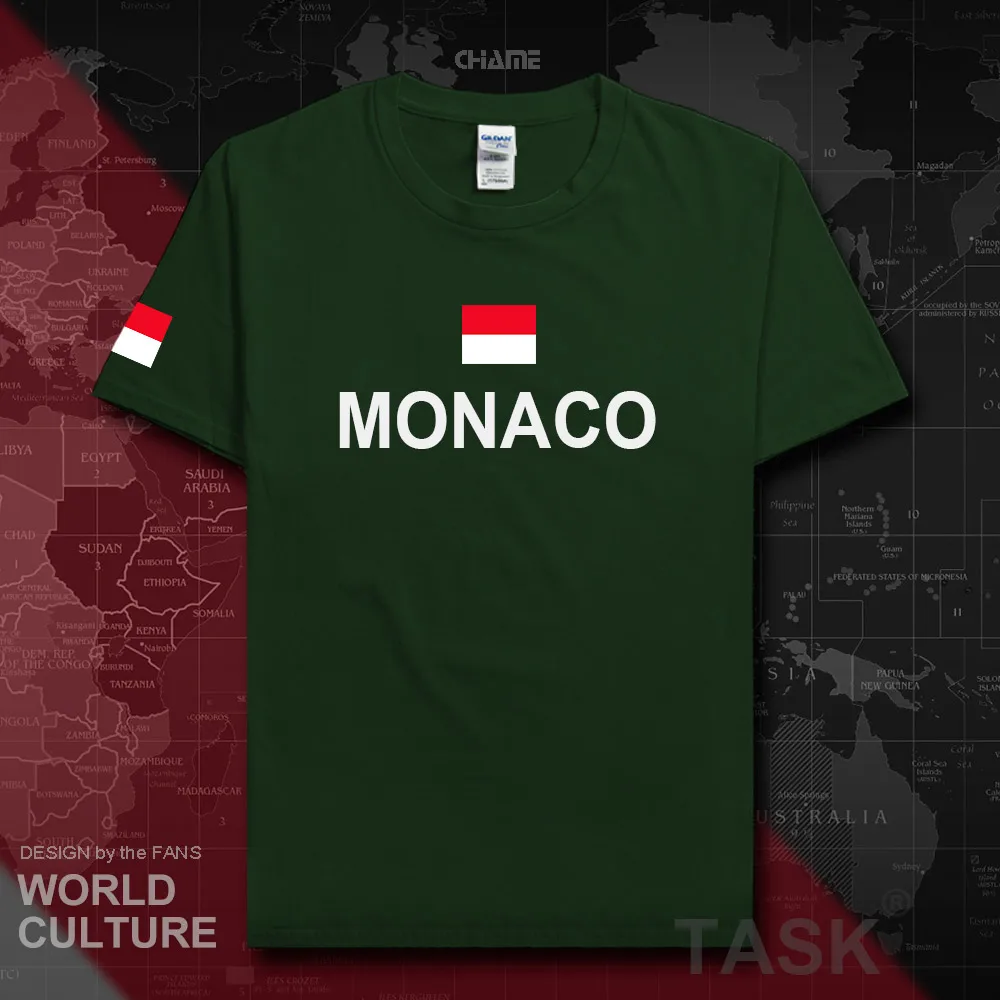 HNat_Monaco01_T01forestgreen