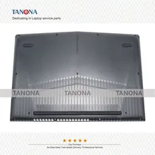 Для lenovo Legion Y520 15IKBN R720 нижний корпус AP13B000400 5CB0N00296 черный