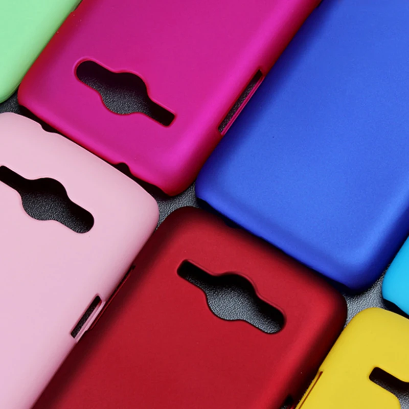 Чехол накладка 4 3 дюйма для Samsung Galaxy J1 Ace чехол Neo Sm J110 J111 J111F телефона|for samsung galaxy|case