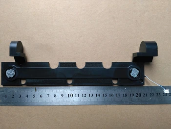 

New laptop built-in speaker for Acer Aspire 7535 7535G 7735G 7735Z 7738 7738G 23.40549.001 pair