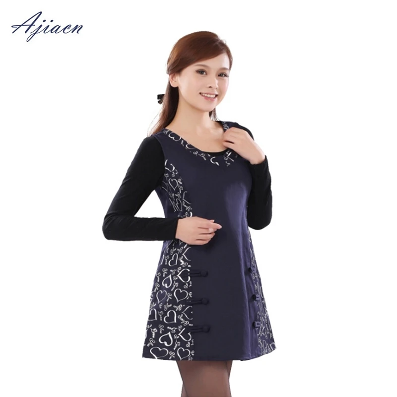 https://ae01.alicdn.com/kf/HTB1EAiVqYsrBKNjSZFpq6AXhFXal/Electromagnetic-radiation-protective-Chinese-style-dress-EMF-shielding-Pregnant-woman-temperament-Metal-fiber-clothing.jpg