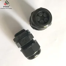 Воздухопроницаемый Водонепроницаемый M25* 1,5 винт вентиляционное отверстие