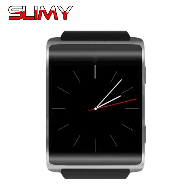 google store smartwatch