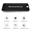 Mobile Phone Parts