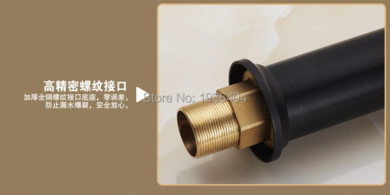 QQ20151022134318