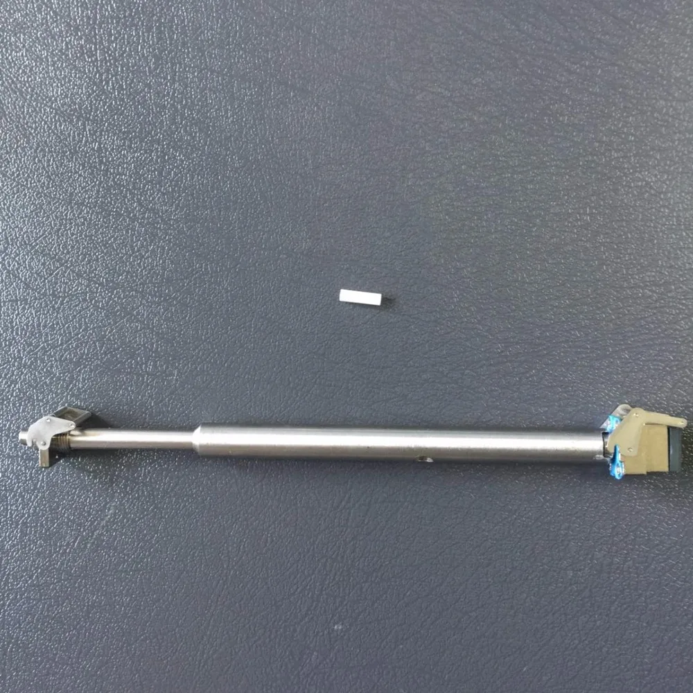 Anritsu-Yokogawa-JDSU-OTDR-adapter-replacement-ceramic-ferrule-tool-for-SC-FC-adapters