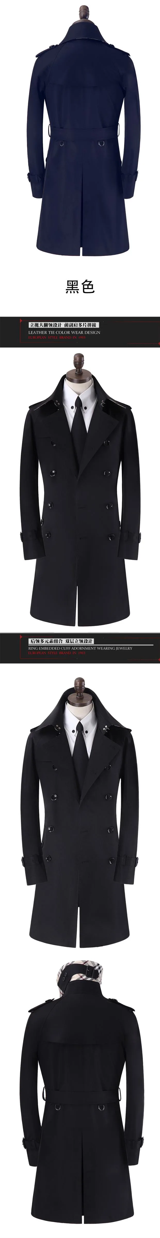 6818