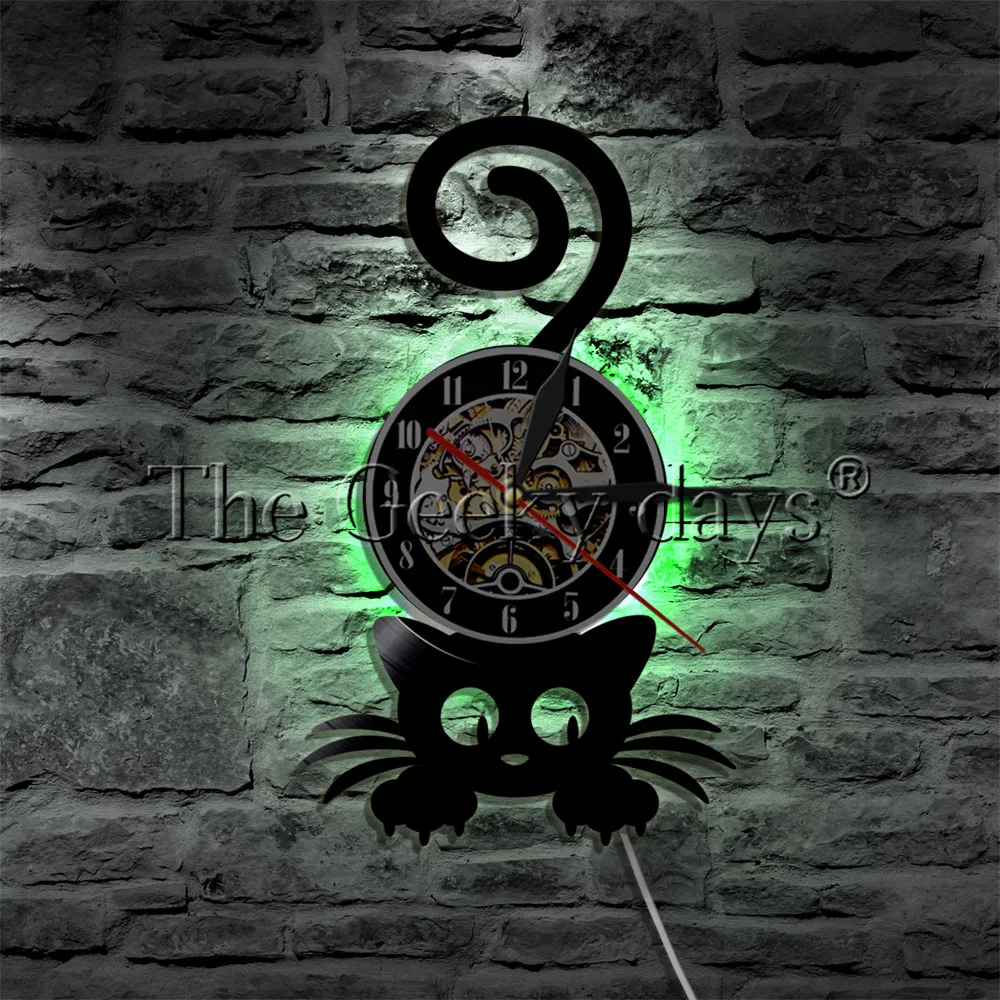GIT-0571 L #03