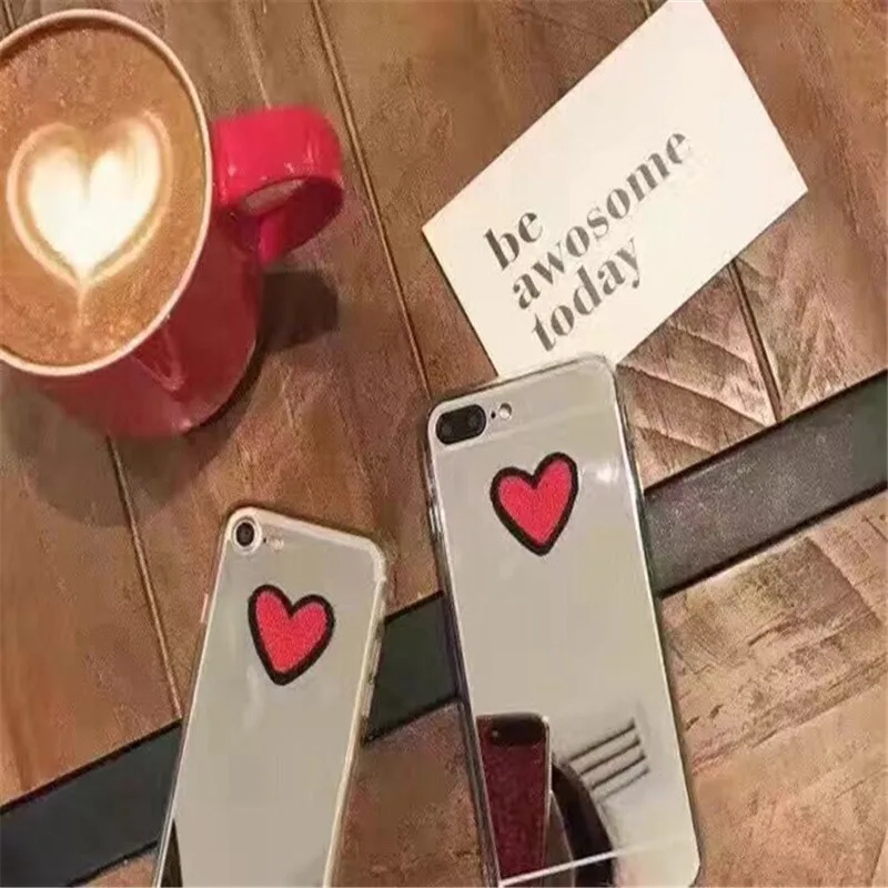 TB2TXXQeMJkpuFjSszcXXXfsFXa_!!2487695106