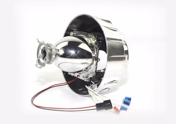 20150708_022007_009