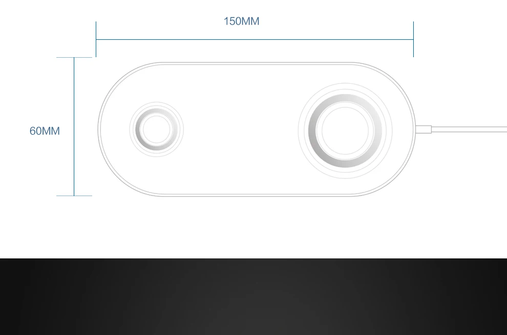 sm6