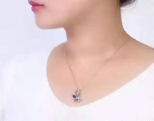mmexport1481721834801