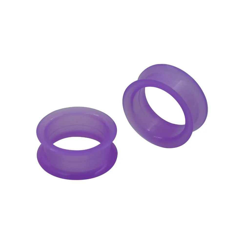 BPE340Purple-1