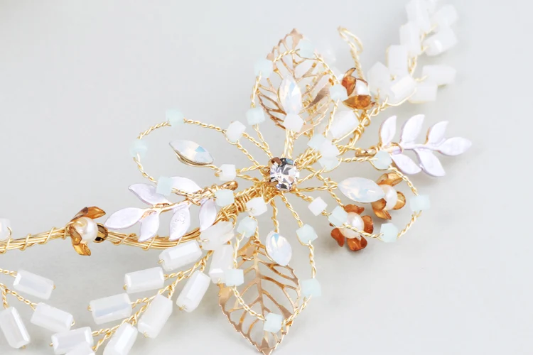 AD2166 Bridal Headband (6)