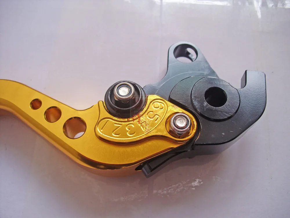 s-l1600 (8)