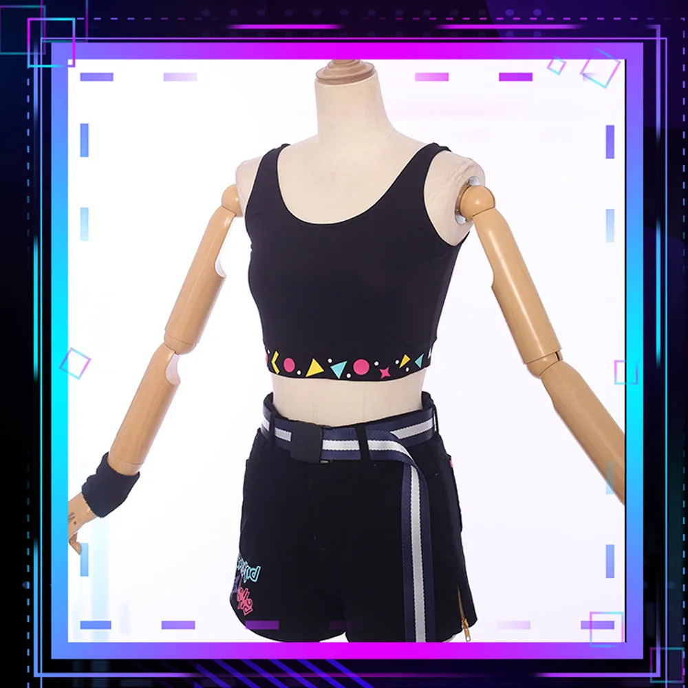 O1CN013kdUw52FjZqEZlCO0___47308916