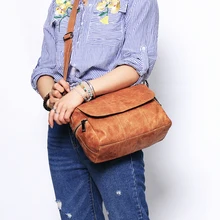 Натуральная кожа женская сумка Boston Роскошные модные плечо сумка прочная на молнии Женская подушка сумка женская сумочка bolsos sac основной